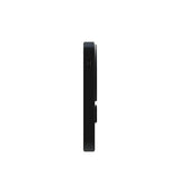 Targus HyperJuice Next 20W Qi2 500 mAh Wireless charging Black