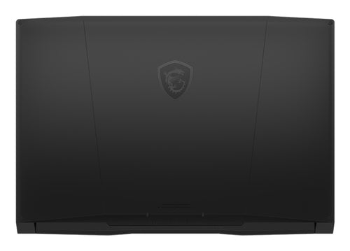 MSI Katana 17 B12VGK-217CA Intel® Core™ i7 i7-12650H Laptop 43.9 cm (17.3") Full HD 16 GB DDR5-SDRAM 1 TB SSD NVIDIA GeForce RTX 4070 Wi-Fi 6 (802.11ax) Windows 11 Home Black