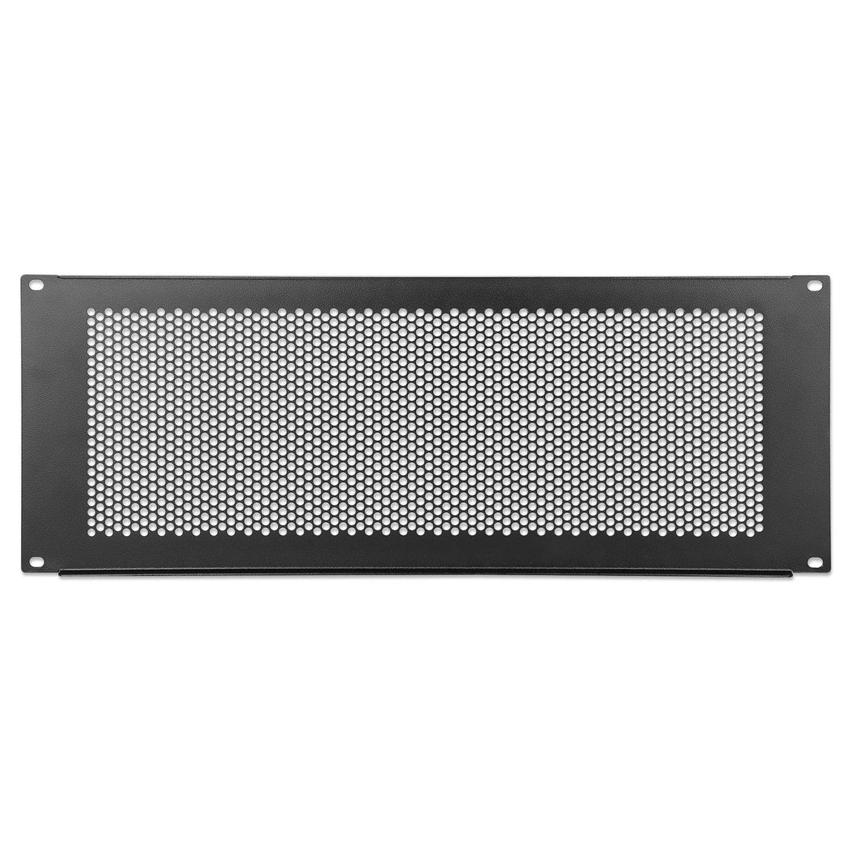 Intellinet 716321 rack accessory Blank panel