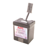 APC Replacement Battery Cartridge #29 with 2 Year Warranty