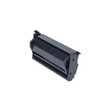 Brother PA-LP-004 printer/scanner spare part/accessory Peel-off kit 1 pc(s)