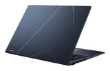 ASUS Zenbook 14 OLED UX3402ZA-DS51T-CA Intel® Core™ i5 i5-1240P Laptop 35.6 cm (14") 2.8K 16 GB LPDDR5-SDRAM 512 GB SSD Wi-Fi 6E (802.11ax) Windows 11 Home Blue