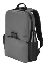 ASUS AP1602 Backpack 40.6 cm (16") Grey
