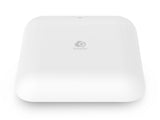 EnGenius Cloud Managed 2x2x2 Indoor Tri-Band WiFi 7 AP