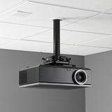 Chief SYSAUB Suspended Ceiling Projector System