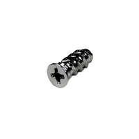 StarTech.com Mounting PC Case Fan Screws - 50 Pack - TAA