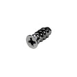 StarTech.com Mounting PC Case Fan Screws - 50 Pack - TAA