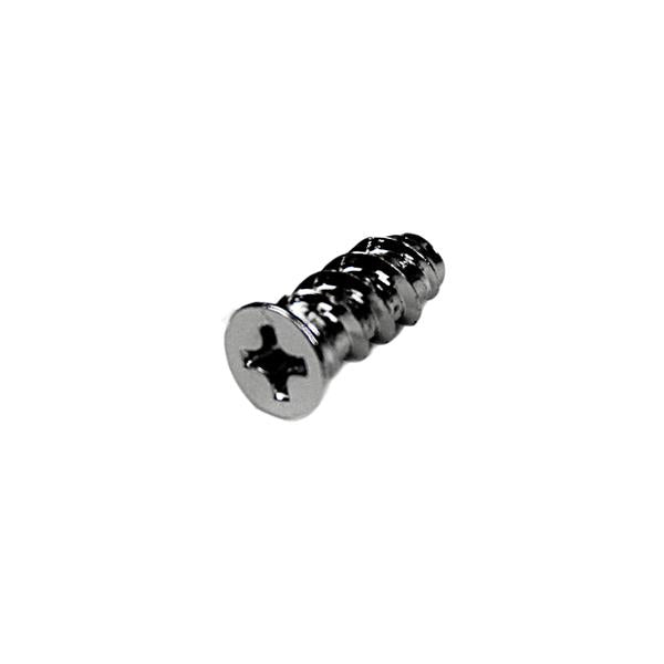 StarTech.com Mounting PC Case Fan Screws - 50 Pack - TAA