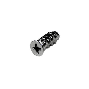StarTech.com Mounting PC Case Fan Screws - 50 Pack - TAA