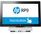 HP RP915G1AT i5-6500 3.2 GHz 47 cm (18.5") 1366 x 768 pixels Touchscreen