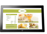 HP RP915G1AT i5-6500 3.2 GHz 47 cm (18.5") 1366 x 768 pixels Touchscreen