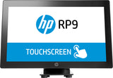 HP RP915G1AT i5-6500 3.2 GHz 47 cm (18.5") 1366 x 768 pixels Touchscreen