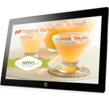 HP RP915G1AT i5-6500 3.2 GHz 47 cm (18.5") 1366 x 768 pixels Touchscreen