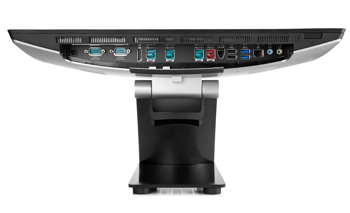 HP RP915G1AT i5-6500 3.2 GHz 47 cm (18.5") 1366 x 768 pixels Touchscreen