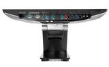 HP RP915G1AT i5-6500 3.2 GHz 47 cm (18.5") 1366 x 768 pixels Touchscreen