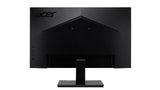 Acer Vero V7 V277K L computer monitor 68.6 cm (27") 3840 x 2160 pixels 4K Ultra HD LCD Black