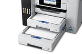 Epson EcoTank ST-C5500 Inkjet A4 4800 x 2400 DPI 25 ppm Wi-Fi