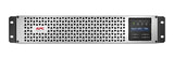 APC SMTL750RM2UC uninterruptible power supply (UPS) Line-Interactive 0.75 kVA 600 W 6 AC outlet(s)