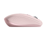 Logitech MX Anywhere 3S
