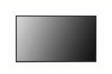 LG 32TNF5P-B Signage Display Interactive flat panel 81.3 cm (32") LED 500 cd/m² Full HD Black Touchscreen WebOS