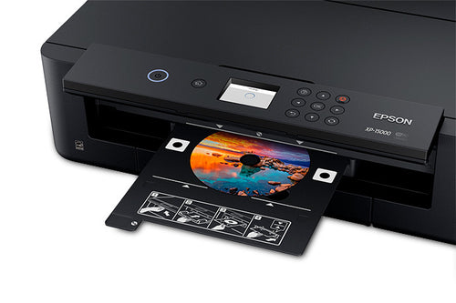 Epson C11CG43201 inkjet printer Colour 5760 x 1440 DPI A3 Wi-Fi