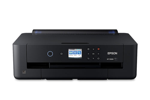 Epson C11CG43201 inkjet printer Colour 5760 x 1440 DPI A3 Wi-Fi