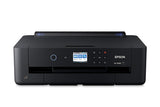 Epson C11CG43201 inkjet printer Colour 5760 x 1440 DPI A3 Wi-Fi