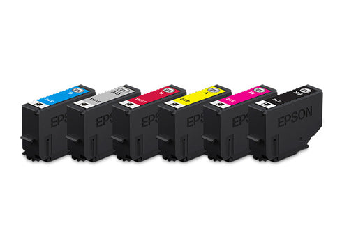 Epson C11CG43201 inkjet printer Colour 5760 x 1440 DPI A3 Wi-Fi