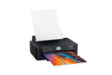 Epson C11CG43201 inkjet printer Colour 5760 x 1440 DPI A3 Wi-Fi