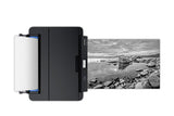 Epson C11CG43201 inkjet printer Colour 5760 x 1440 DPI A3 Wi-Fi