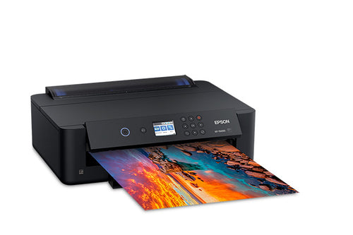 Epson C11CG43201 inkjet printer Colour 5760 x 1440 DPI A3 Wi-Fi