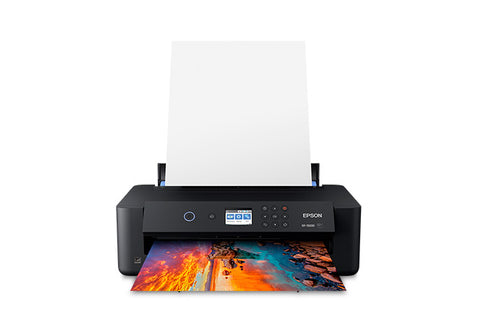 Epson C11CG43201 inkjet printer Colour 5760 x 1440 DPI A3 Wi-Fi