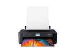 Epson C11CG43201 inkjet printer Colour 5760 x 1440 DPI A3 Wi-Fi