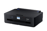 Epson C11CG43201 inkjet printer Colour 5760 x 1440 DPI A3 Wi-Fi