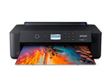 Epson C11CG43201 inkjet printer Colour 5760 x 1440 DPI A3 Wi-Fi