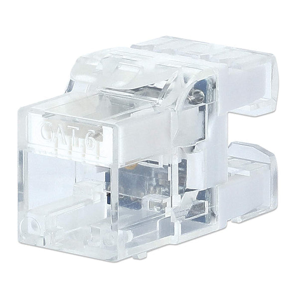 Intellinet 791274 keystone module