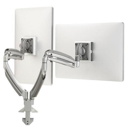 Chief KontourTM K1D220S with Dell® Quick-Connect Interfaces - K1D220SXDL