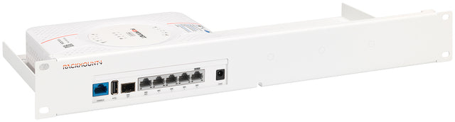Rackmount.IT RM-FR-T23 rack accessory Firewall rack mount