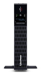 CyberPower Smart App Sinewave uninterruptible power supply (UPS) Line-Interactive 2 kVA 2000 W 8 AC outlet(s)