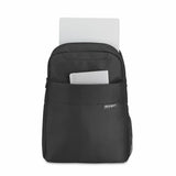 Kensington Simply Portable Lite Backpack 16”