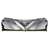 XPG GAMMIX D30 memory module 8 GB 1 x 8 GB DDR4 288-pin DIMM