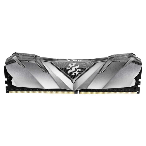 XPG GAMMIX D30 DDR4 memory module 8 GB 288-pin DIMM