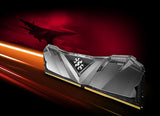 XPG GAMMIX D30 DDR4 memory module 8 GB 288-pin DIMM
