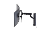 LG 27QP88D-BS computer monitor 68.6 cm (27") 2560 x 1440 pixels Quad HD Black
