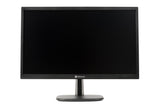 AG Neovo LA-24 computer monitor 60.5 cm (23.8") 1920 x 1080 pixels Full HD LED Black