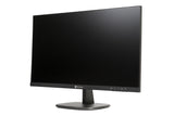 AG Neovo LA-27 computer monitor 68.6 cm (27") 1920 x 1080 pixels Full HD LED Black