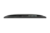 AG Neovo LA-27 computer monitor 68.6 cm (27") 1920 x 1080 pixels Full HD LED Black