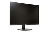AG Neovo LA-27 computer monitor 68.6 cm (27") 1920 x 1080 pixels Full HD LED Black