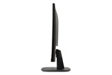 AG Neovo LA-27 computer monitor 68.6 cm (27") 1920 x 1080 pixels Full HD LED Black