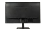 AG Neovo LA-27 computer monitor 68.6 cm (27") 1920 x 1080 pixels Full HD LED Black